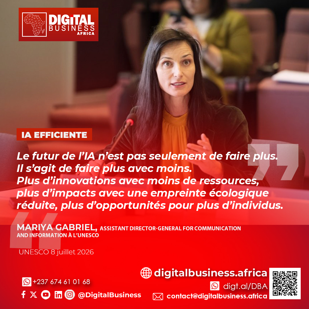 CITATION MARYA GABRIELLE (1)