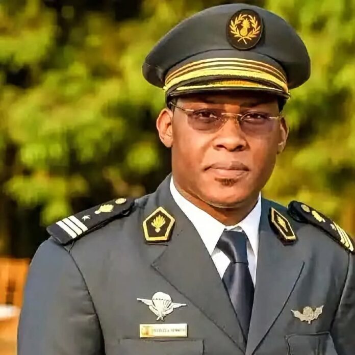 Cameroun-France : L’arsenal juridique en cas de diffamation en ligne et de cyberharcèlement Cameroun-France : L’arsenal juridique en cas de diffamation en ligne et de cyberharcèlement