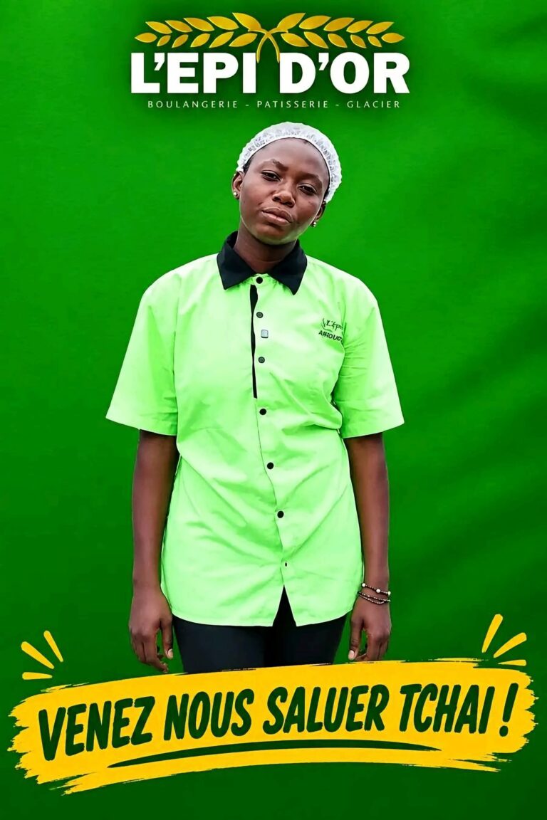 [Billet] « Mon patron m’a demandé de… » le marketing digital qui fait le buzz en Afrique francophone 