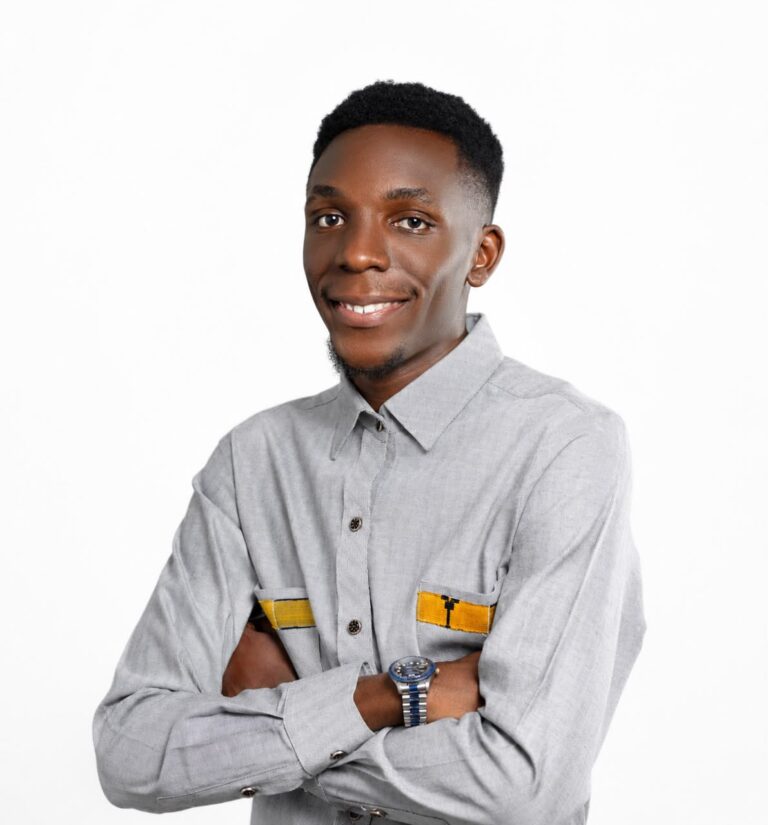 Cameroun : Agricfresh d’Afopezi Moses, seule startup africaine en lice pour les 50 000 $ du World Food Prize – Innovate for Impact Challenge 