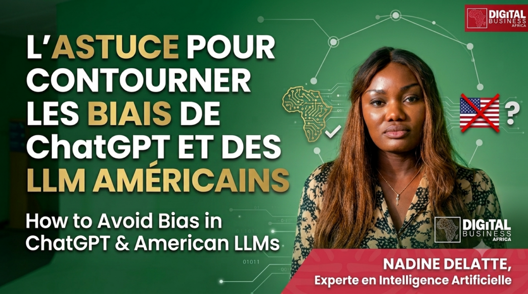 Nadine DELATTE