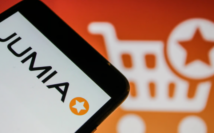 E-commerce : L’IFC investit 25 millions de dollars dans Jumia pour l’emploi et les PME en Afrique E-commerce : L’IFC investit 25 millions de dollars dans Jumia pour l’emploi et les PME en Afrique