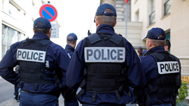 Hacking du fisc français : Un « zerobyte » mord à l’hameçon de la police