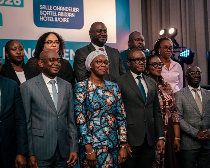 Ivoire Tech Forum : L’acte 2 pour connecter les startups aux investisseurs Ivoire Tech Forum : L’acte 2 pour connecter les startups aux investisseurs