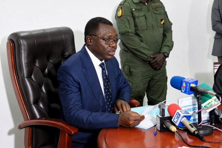 [Billet] Cameroun : Le régulateur des médias en ligne et hors ligne régulé à son tour