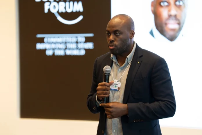 Cybersécurité/Gabon : L’ État riposte après 900 000 alertes de cyberattaques reçues en 2 mois Cybersécurité/Gabon : L’ État riposte après 900 000 alertes de cyberattaques reçues en 2 mois