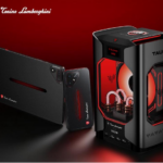 Tecno 2