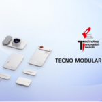 Tecno Modula