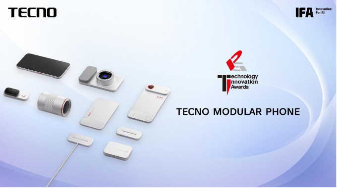 MEGABOOK T15 360 Series