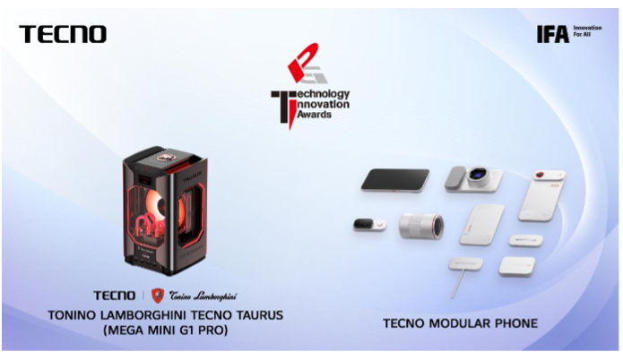 MEGABOOK T15 360 Series