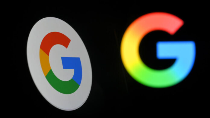 Tech: Gemini de Google a piraté 3 entreprises sans effort Tech: Gemini de Google a piraté 3 entreprises sans effort