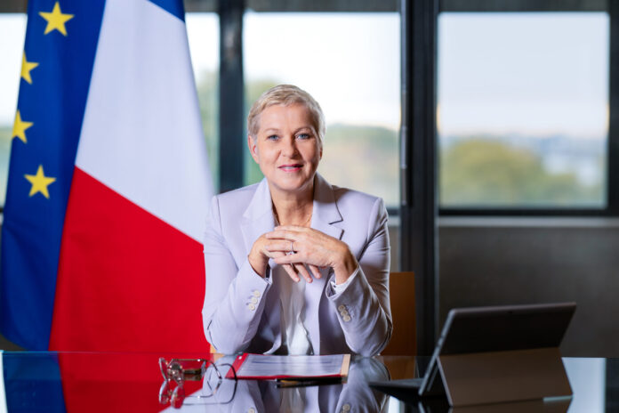 Brixhub, le site suspecté de recel de 11milliards de données dans le viseur de la justice française Brixhub, le site suspecté de recel de 11milliards de données dans le viseur de la justice française