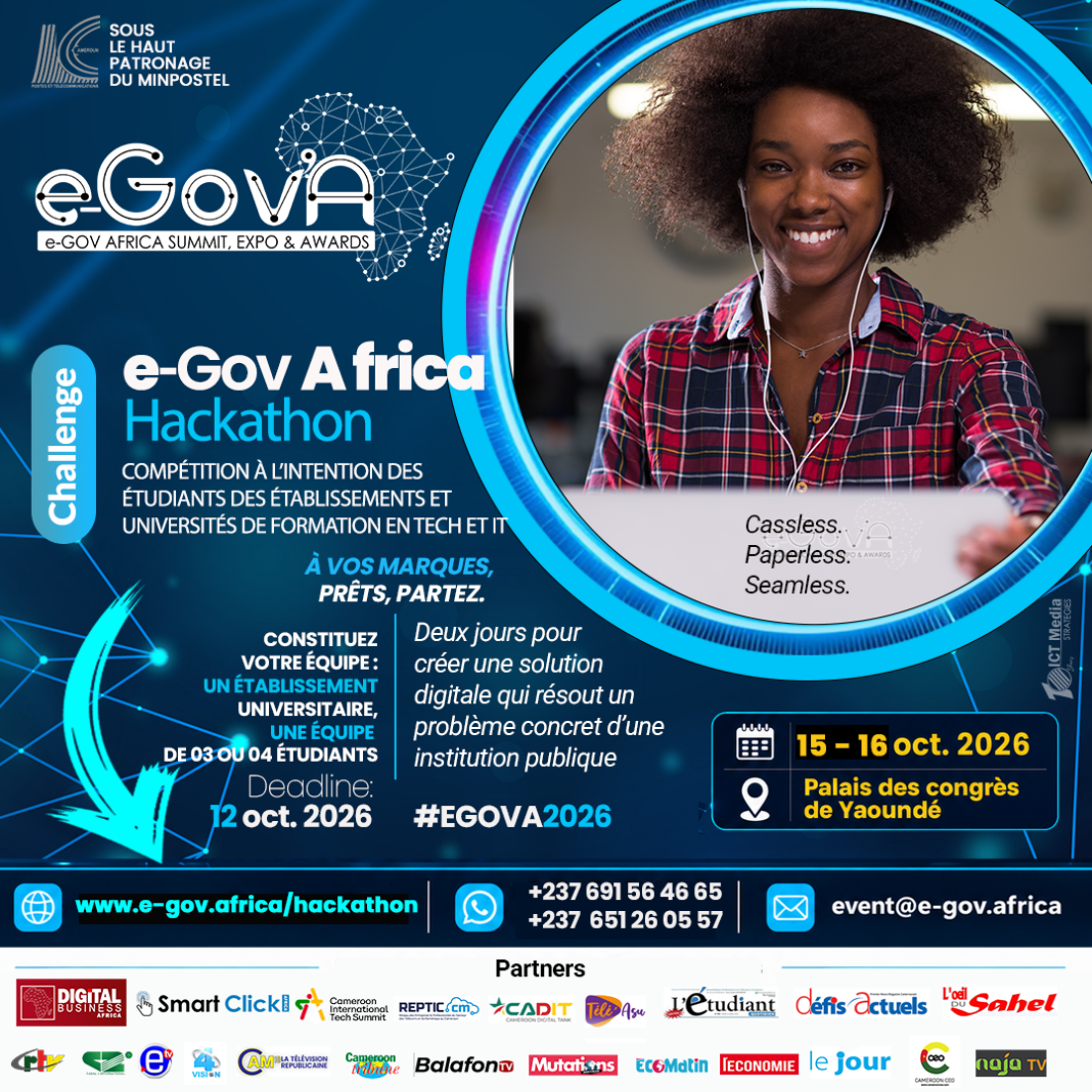 Egova Visuel Carré HACKATHON FR 02