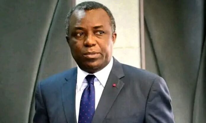 Cameroun : Carton rouge à l’usage de l’IA par les élèves du primaire Cameroun : Carton rouge à l’usage de l’IA par les élèves du primaire