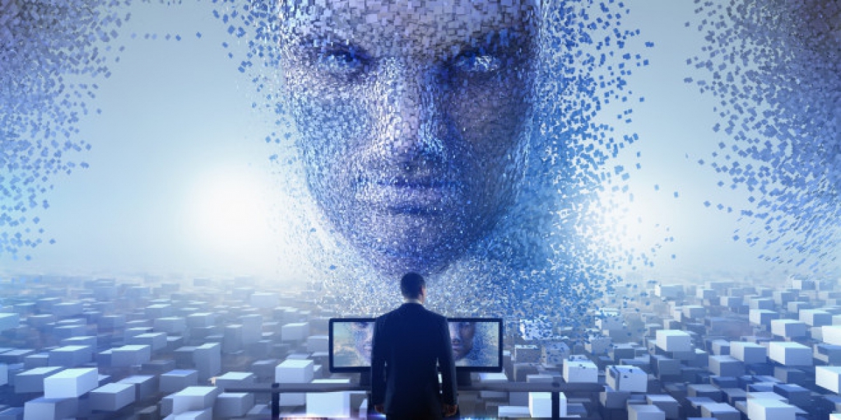 L’Intelligence Artificielle: évolution et applications